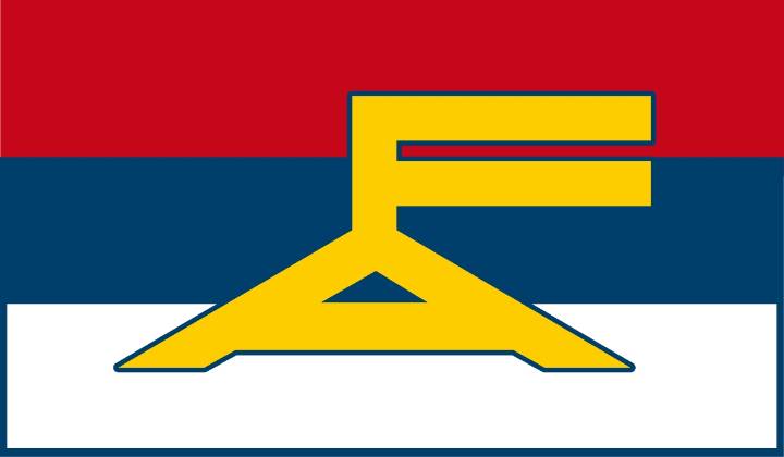 Frente Amplio de Uruguay condena asedio de EEUU a Venezuela