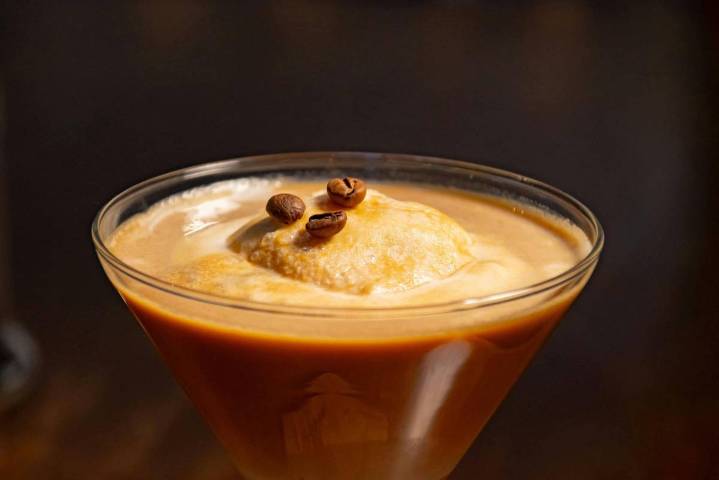 Baileys casero: La receta fácil y cremosa para preparar el licor irlandés más famoso en tu cocina