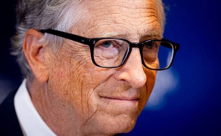 Child Mortality Is Likely on the Rise