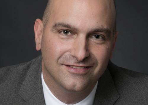 Deadline Detroit | Chalkbeat: Detroit District Will Send Letter in Support of Four Students Detained By ICE