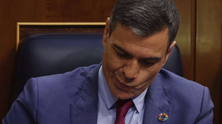 El fiasco de los fondos