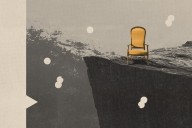 Ask Sahaj: How do I tell family I’m not coming home for the holidays?