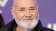 2 found dead at an address associated with Hollywood director Rob Reiner