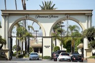 Paramount crashes Netflix’s Warner Bros. deal with $108 billion hostile bid