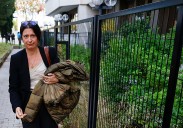 La UCO se persona en Correos, Hacienda y Transición Ecológica para reclamar expedientes vinculados con la trama de la 'fontanera'