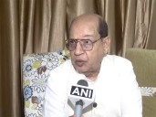 Prasanna Acharya welcomes withdrawal of Sanchar Saathi