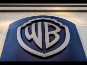 Who Will wind up buying Warner Bros. Discovery?