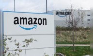 Amazon ramps up 10-min delivery, plans to add two new micro