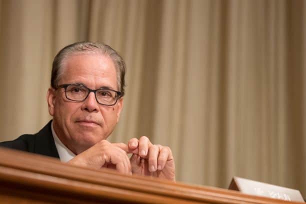 Gov. Braun announces start of ‘Family First Workplace Initiative’