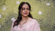 ‘Nobody knew where she was going to deliver...’ Bhawana Somaaya on secrecy around Hema Malini’s pregnancy