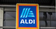 Customers warned against eating Aldi product due to health risk