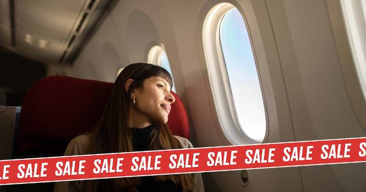 The Best Cyber Week Travel Deals — Travel Tuesday 2025