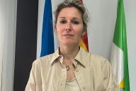 Tres concejales del PP se dan de baja tras fichar Guardiola para sus listas a la alcaldesa de Serrejón, regionalista y ex secretaria de Igualdad del PSOE