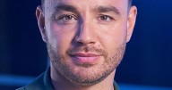Adam Thomas shocks fans with major announcement saying 'I have to do what's right for me'