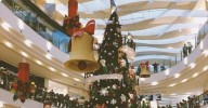 Gen Xers Remember The Magic Of Malls During Christmastime In The ’80s