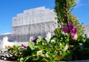 Abortion opponents coming before the Supreme Court in challenge to state investigation