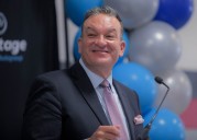 Maryland human services secretary pleads guilty to DUI in DC