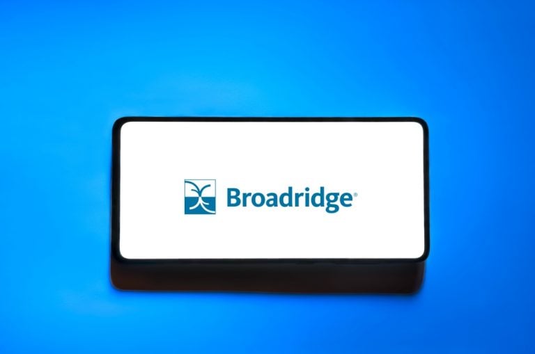 Broadridge Financial Solutions Inc (BR) Stock Price Prediction: 2025, 2026, 2030 • Benzinga
