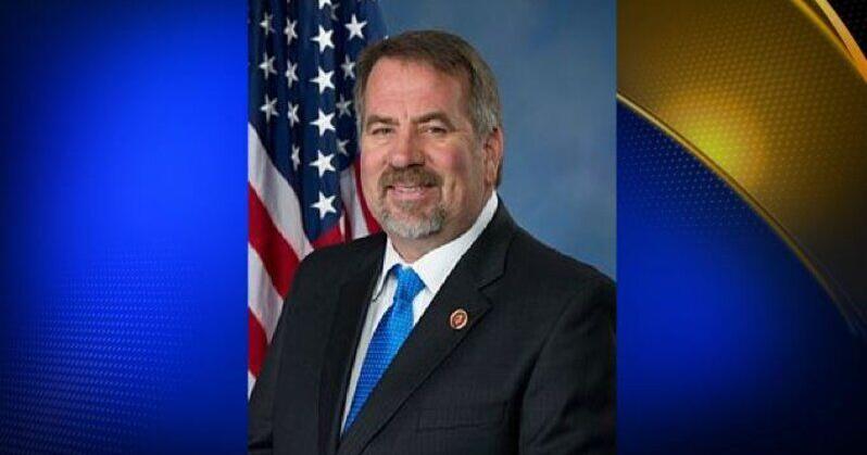 Congressman Doug LaMalfa releases statement on new $12 billion Farm Aid package announced by President Trump