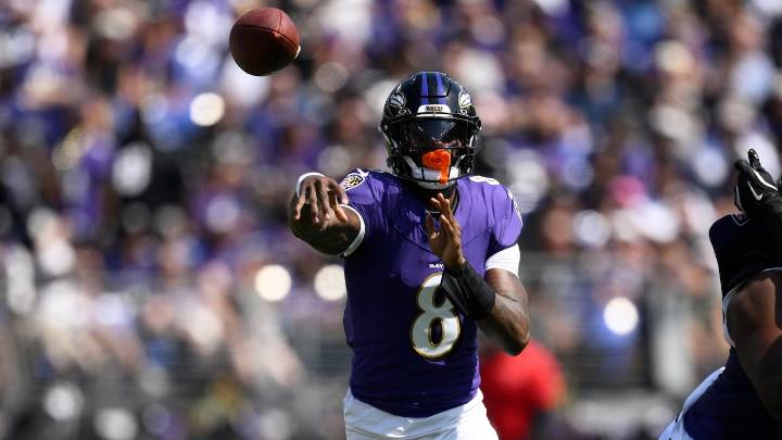 Steelers vs. Ravens predictions, picks and best bets for NFL Week 14