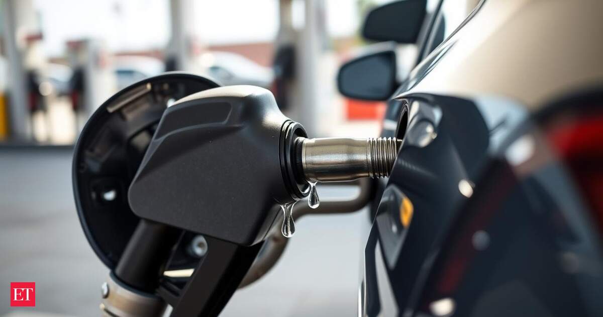 Will EU stall the 2035 ICE engine ban