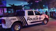 Detienen a hombre por el presunto robo de una motocicleta en Mazatlán