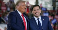 Marco Rubio sobre política migratoria de Trump: “Protegeremos nuestro pueblo y la identidad nacional”