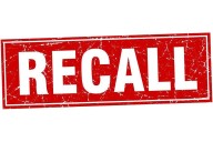 Northeast Ohio company recalls shredded cheese sold at Walmart, Target, Aldi