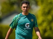 PCB decides against extending Azhar’s contract