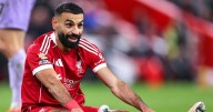 Mo Salah reaches Liverpool understanding but Arne Slot sent clear warning