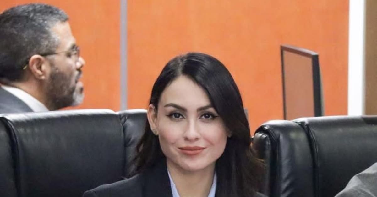 Asegura diputada que las denuncias hechas en contra de la Alcaldesa de Rosarito está en manos de la Fiscalía