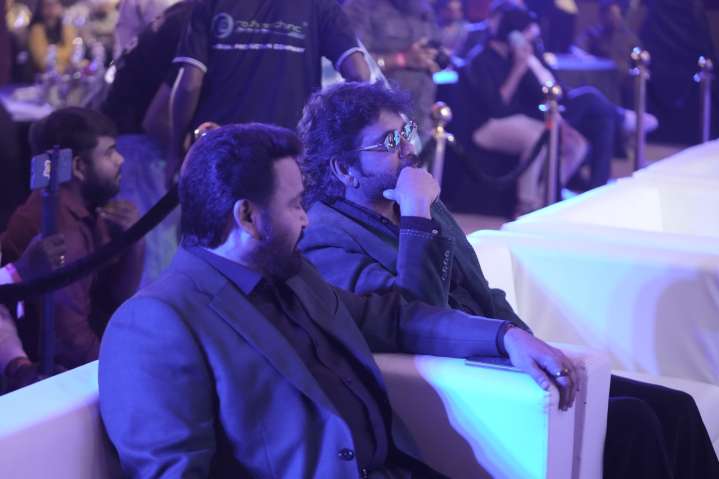 From Crazy Show to Cultural Phenomenon: Nag on Bigg Boss Journey