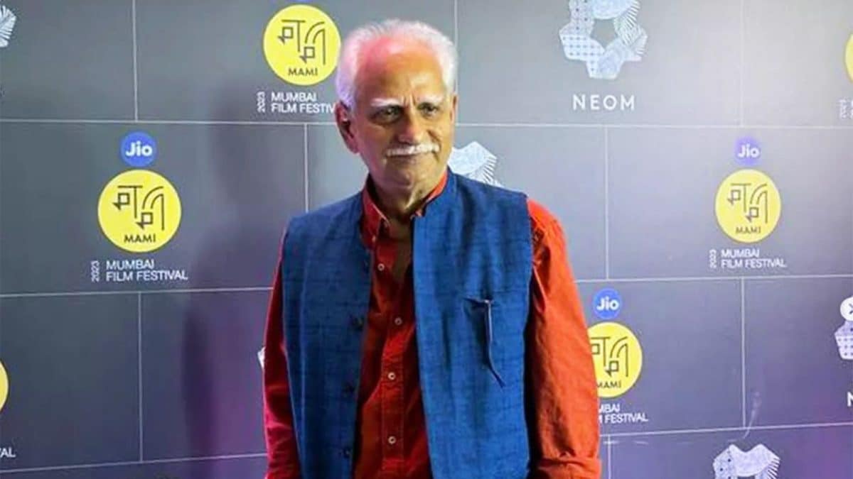 Directed By Ramesh Sippy When He Was Just 27, This 1975 Masterpiece Is Re