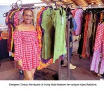 Na Makua Invitational Christmas Gift Fair kicks off Friday