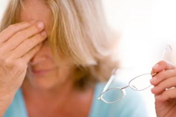 Más de 3 horas tardan los argentinos en acudir al médico ante un posible infarto