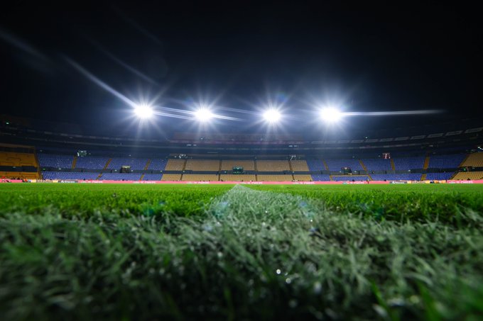 Semifinales de infarto: ¡Rayados, Cruz Azul, Toluca y Tigres a la pelea por el título!