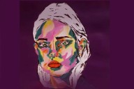 Muestra de Marina di Pietto llega al Espacio Cova