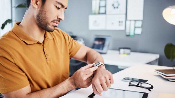 Two Productivity Techniques That Can Help You Do More (by Actually Doing Less)