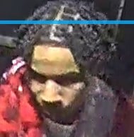 SLED requesting public help finding person of interest in relation to campus shootings