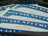 The Social Security Administration plans to cut field office visits by 50%. What it means for you