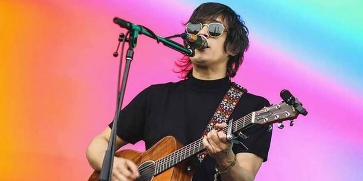 Siddhartha hace sold out en menos de 20 minutos: estos fueron los precios para su concierto en CDMX
