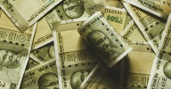 Rupee Hits New Record Low, Weakens Below 90.50 Against US Dollar