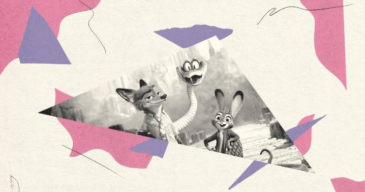 'Zootopia 2' had a big debut in China. What it means for Hollywood