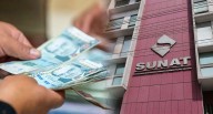 Sunat perdona hasta el 100% de multas: ¿incentivo para cumplir o premio por fallar?