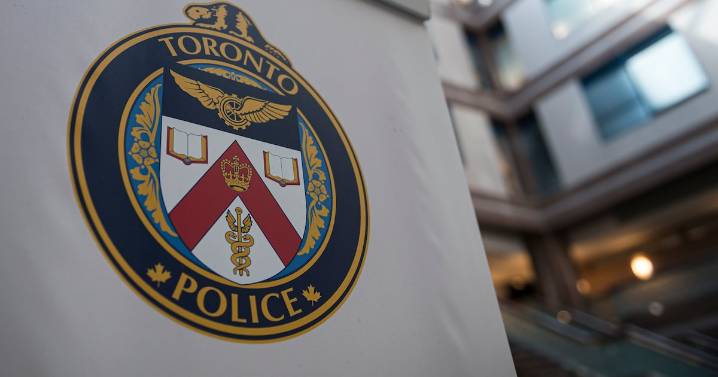 Toronto police to provide update on cold case homicide investigations