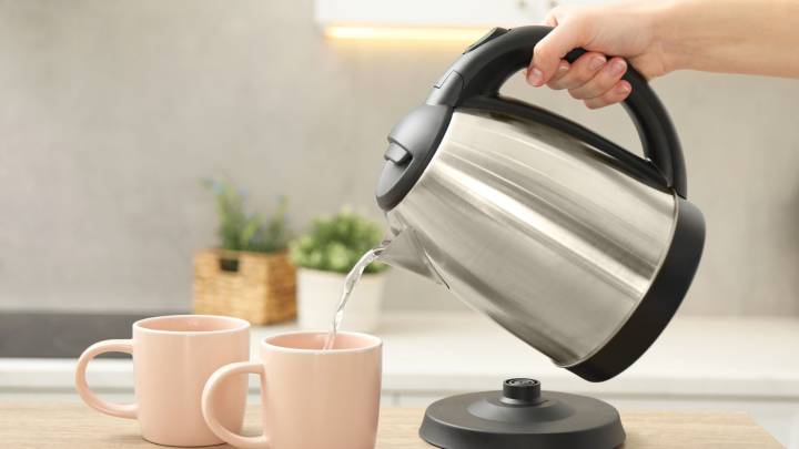 12 Of The Most Affordable Kitchen Appliances On Amazon, Ranked Worst To Best