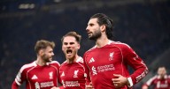 Mohamed Salah omission, Liverpool frustration and key Champions League moment