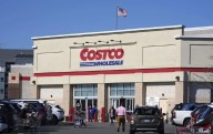 Demanda Costco regresar aranceles