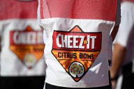 With dumb names and no stakes, bowl games’ days are numbered