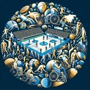 Committee Probes Chaos at Lionel Messi's Event in Salt Lake Stadium